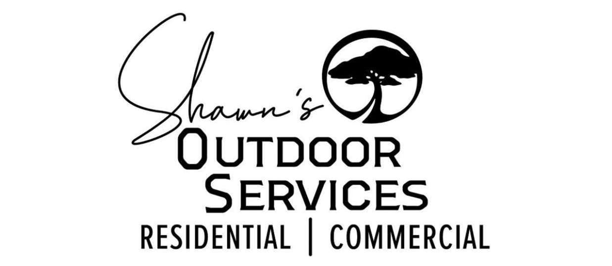 Shawn's Outdoor Services